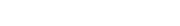 Sequentus - fitness to practise lawyers